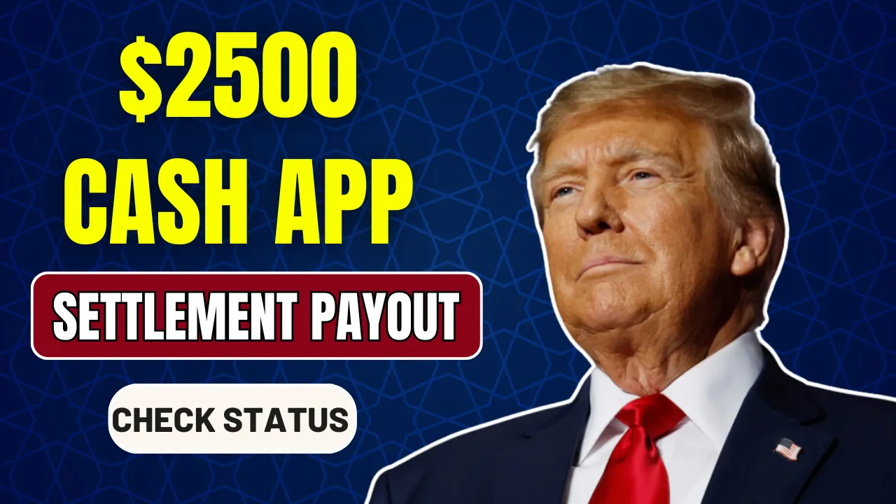 Cash App