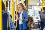 Free Bus Pass DWP Eligibility 2025